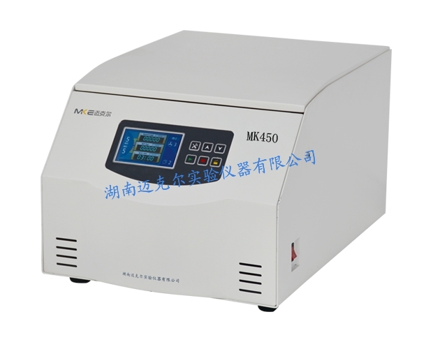 怎么選離心機(jī)？