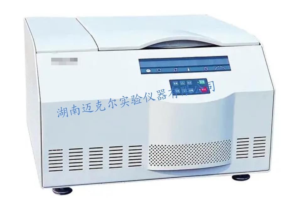 臺式離心機(jī)的使用有哪些注意事項(xiàng)