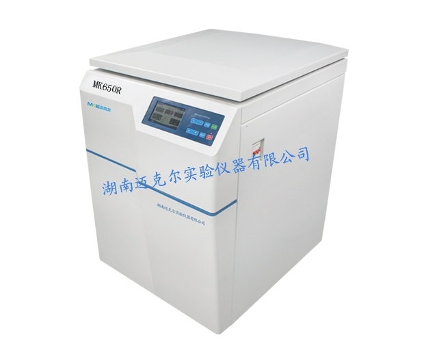 離心機(jī)的使用方法？