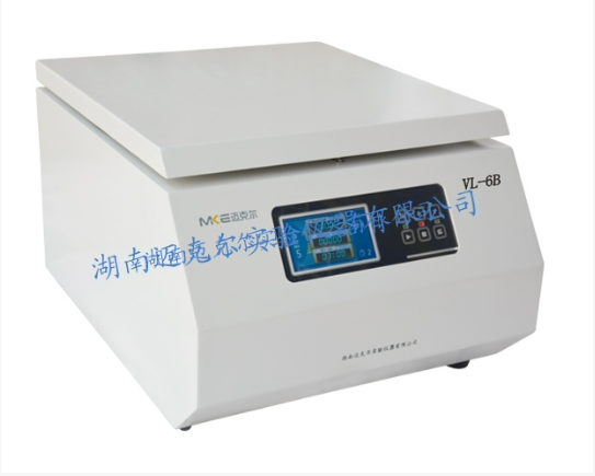 選購離心機(jī)，有哪些問題是不可忽視的