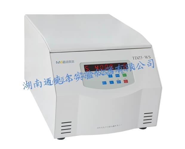 實(shí)驗(yàn)室離心機(jī)使用保養(yǎng)方法和注意事項(xiàng)？