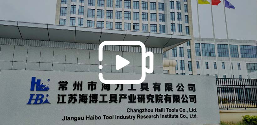 低速冷凍離心機(jī)