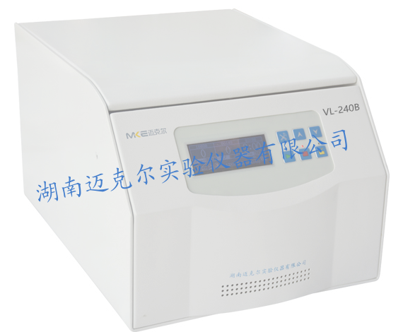 臺式高速離心機(jī)_臺式離心機(jī)主要特點(diǎn)【出廠價(jià)格標(biāo)準(zhǔn)】